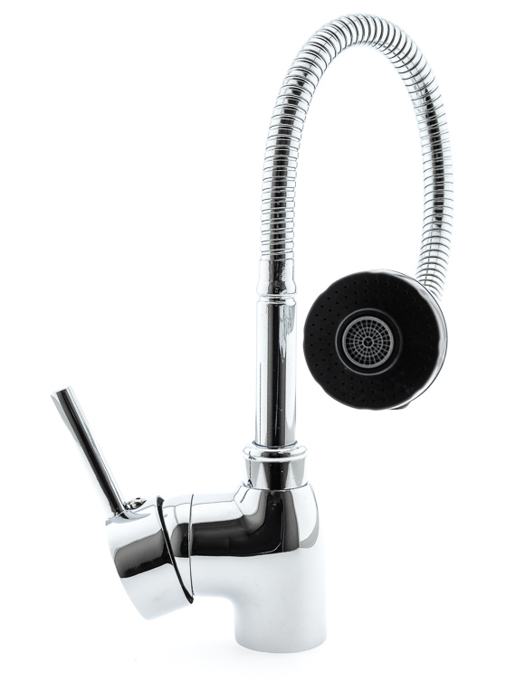 Bateria kuchenna FLEX - obrazek 2