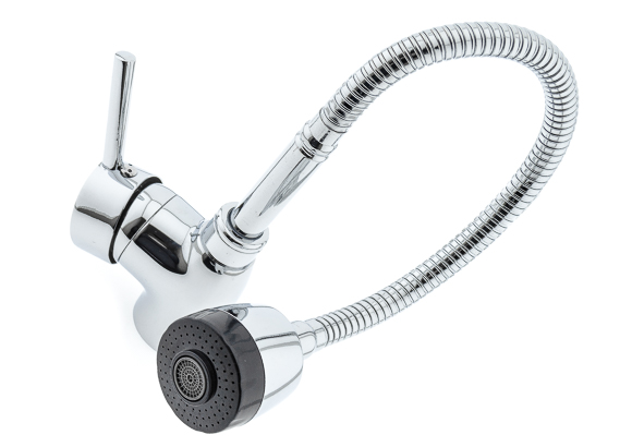 Bateria kuchenna FLEX - obrazek 3