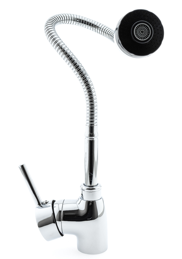 Bateria kuchenna FLEX - obrazek 4