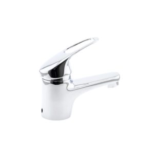 Bateria łazienkowa 1011-1