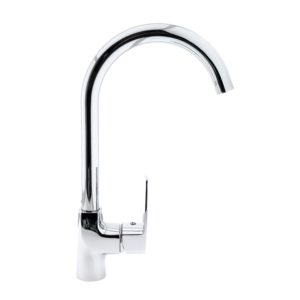 Bateria kuchenna 9-08