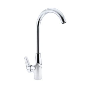 Bateria kuchenna 19-08