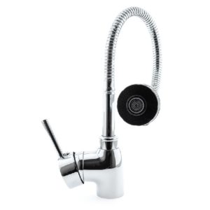 Bateria kuchenna FLEX