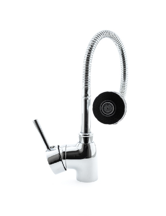 Bateria kuchenna FLEX