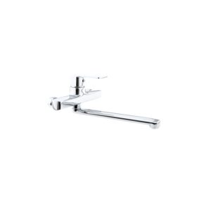 Bateria łazienkowa LD9-04