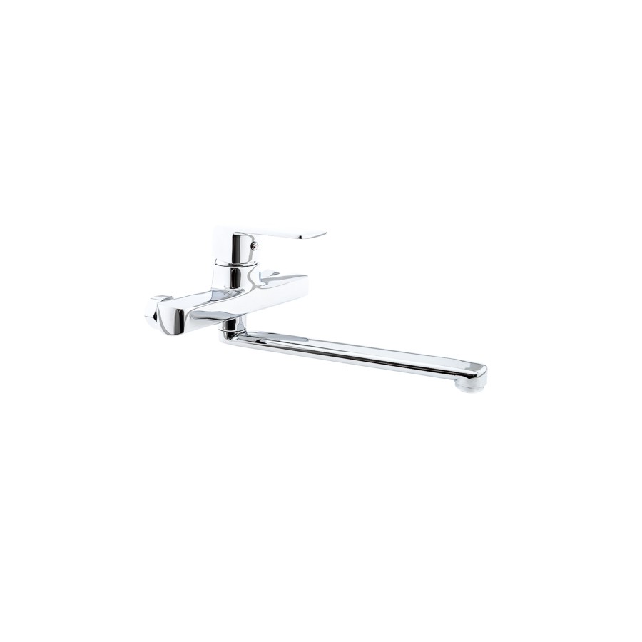 Bateria łazienkowa LD9-04