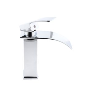 Bateria łazienkowa C55