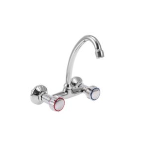 Bateria łazienkowa 1314x99F