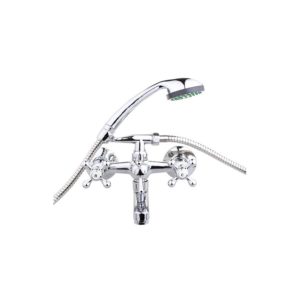 Bateria wannowa 60020x24