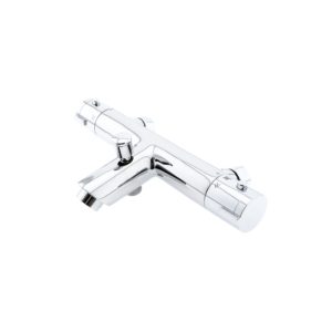 Bateria łazienkowa AL-839