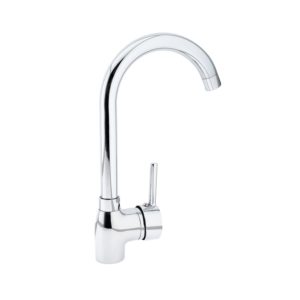 Bateria kuchenna Alex