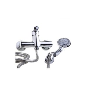 Bateria natryskowa d2009