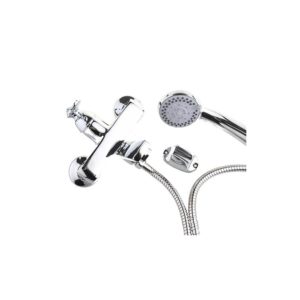 Bateria wannowa d3107-2