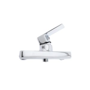 Bateria łazienkowa LD9-06