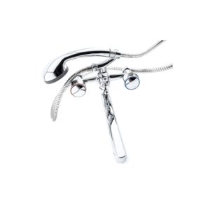 Bateria wannowa 6001-x99