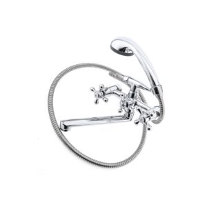 Bateria wannowa 6002x24