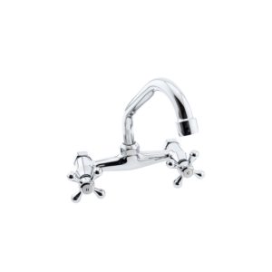 Bateria łazienkowa 1314x24F