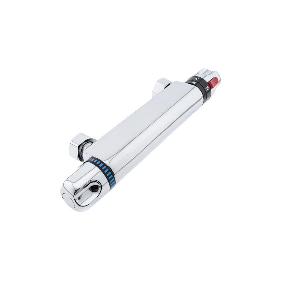 Bateria natryskowa AL-812