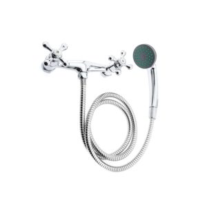 Bateria natryskowa 1201-X24