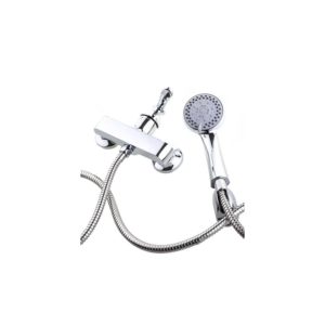 Bateria natryskowa d2007