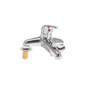 Bateria łazienkowa D3266