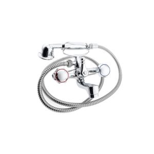 Bateria natryskowa 1507-X99