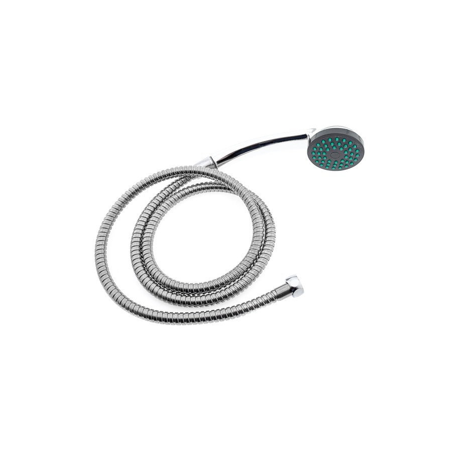 Bateria natryskowa AL-812 - obrazek 5