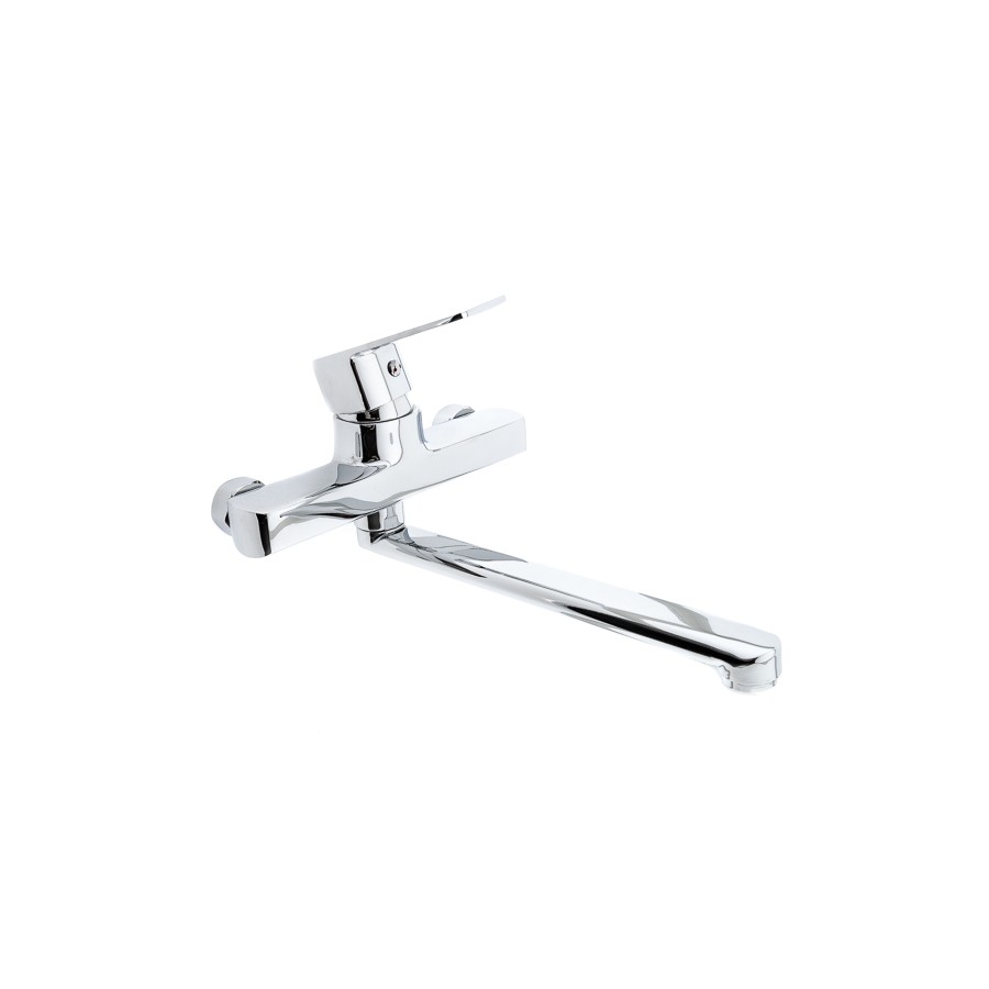 Bateria łazienkowa LD9-04 - obrazek 5