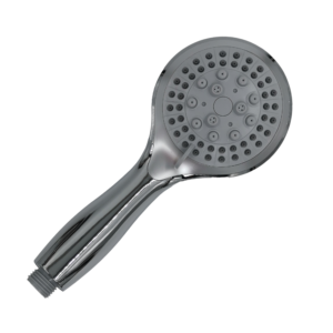 Słuchawka prysznicowa 01011A