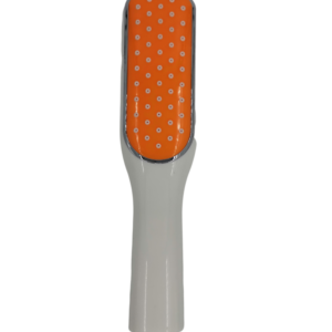 Słuchawka prysznicowa AD108 OR