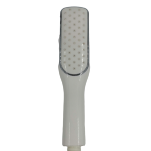 Słuchawka prysznicowa AD108 WH