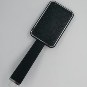 Słuchawka prysznicowa F2082