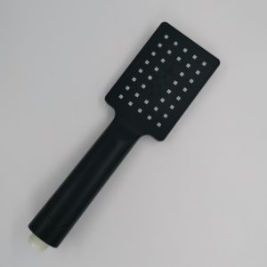 Słuchawka prysznicowa F2083