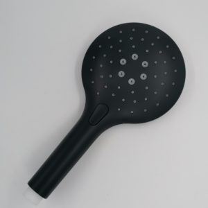 Słuchawka prysznicowa F2084