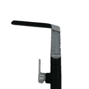 Bateria kuchenna BH328K-BK