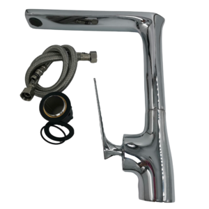 Bateria kuchenna BH224K-CH