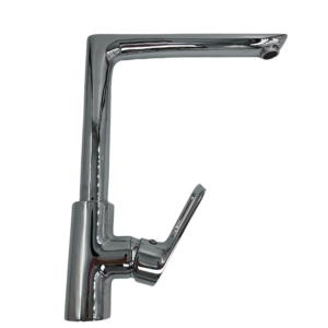 Bateria kuchenna BH360K-CH