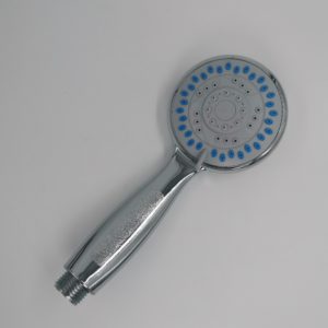 Słuchawka prysznicowa S-0076A-S 4F