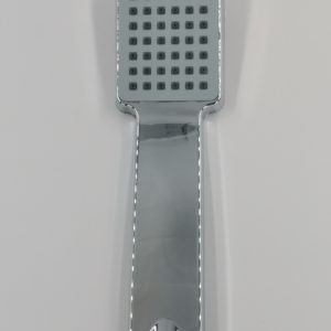 Słuchawka prysznicowa AD101