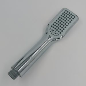 Słuchawka prysznicowa AD105