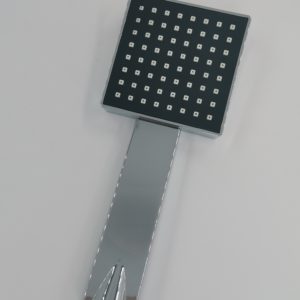 Słuchawka prysznicowa AD102