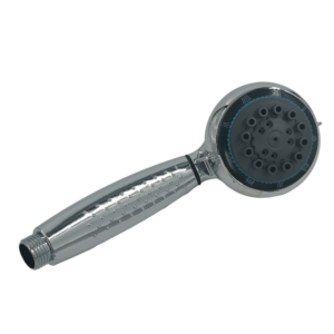 Słuchawka prysznicowa S-5004