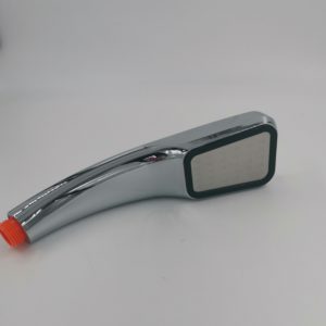 Słuchawka prysznicowa ECO