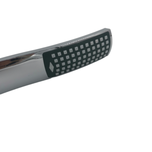 Słuchawka prysznicowa 101-S