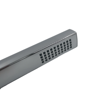 Słuchawka prysznicowa CX-1011