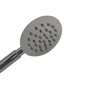 Słuchawka prysznicowa H-1099