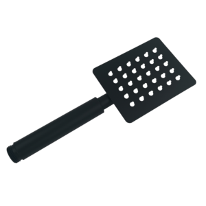 Słuchawka prysznicowa H-1098-6