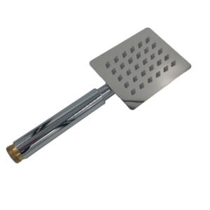 Słuchawka prysznicowa H-1098