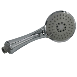 Słuchawka prysznicowa 0105A