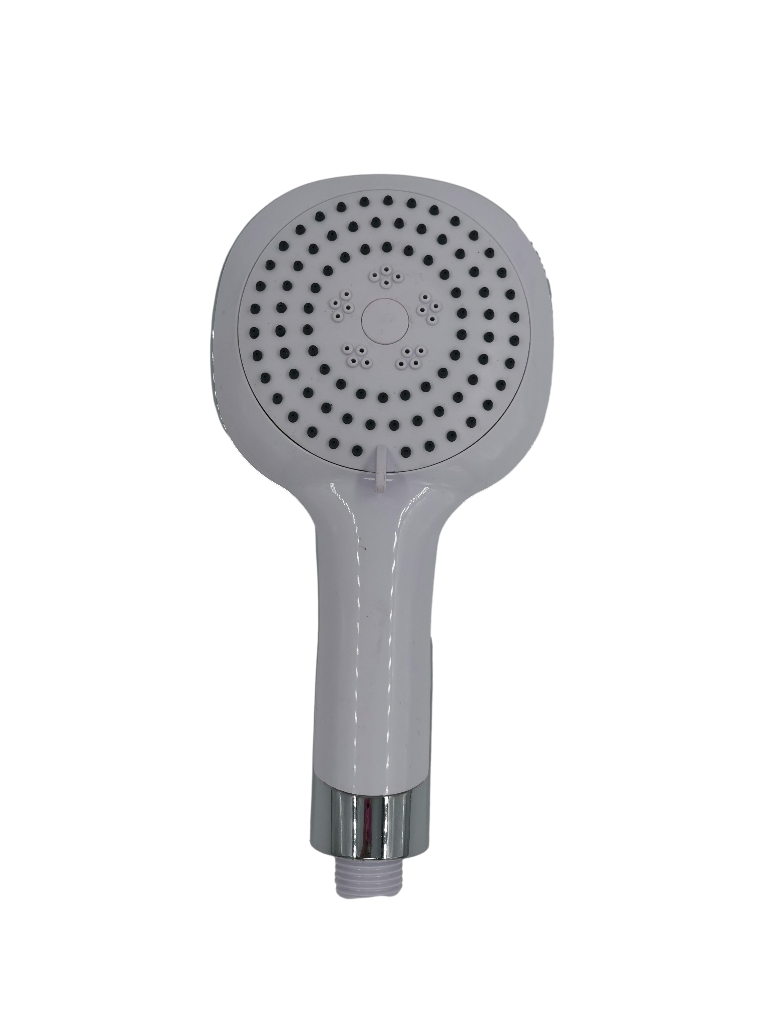 Słuchawka prysznicowa 2088-S - obrazek 2